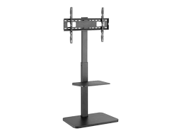 TV Floor Stand and Display Stand